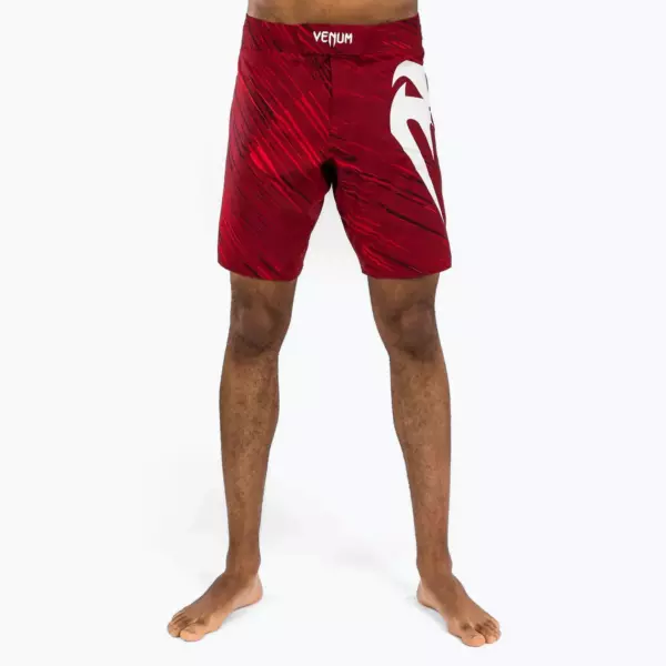 Шорты Venum Light 5.0 red