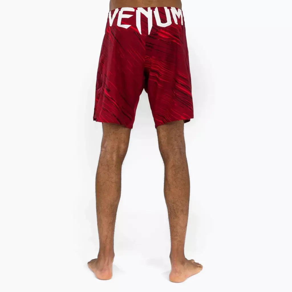 Шорты Venum Light 5.0 red