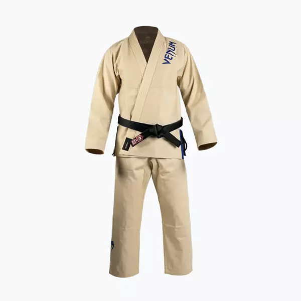 Кимоно Venum Contender 3.0 dune