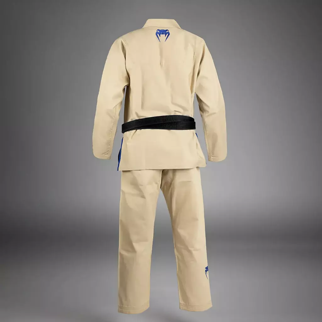 Кимоно Venum Contender 3.0 dune
