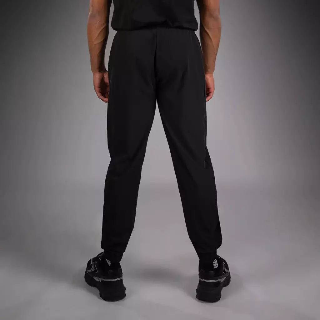 Штаны Venum Adrenaline black/sand