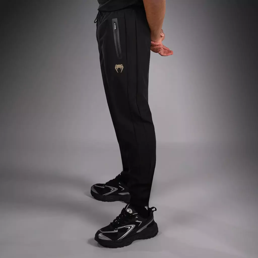 Штаны Venum Adrenaline black/sand