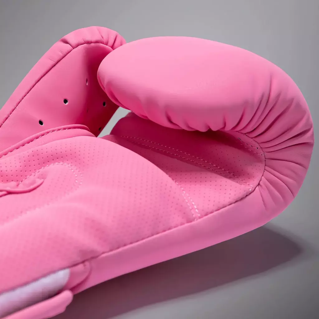Боксёрские перчатки Venum Contender 1.5 Boxing