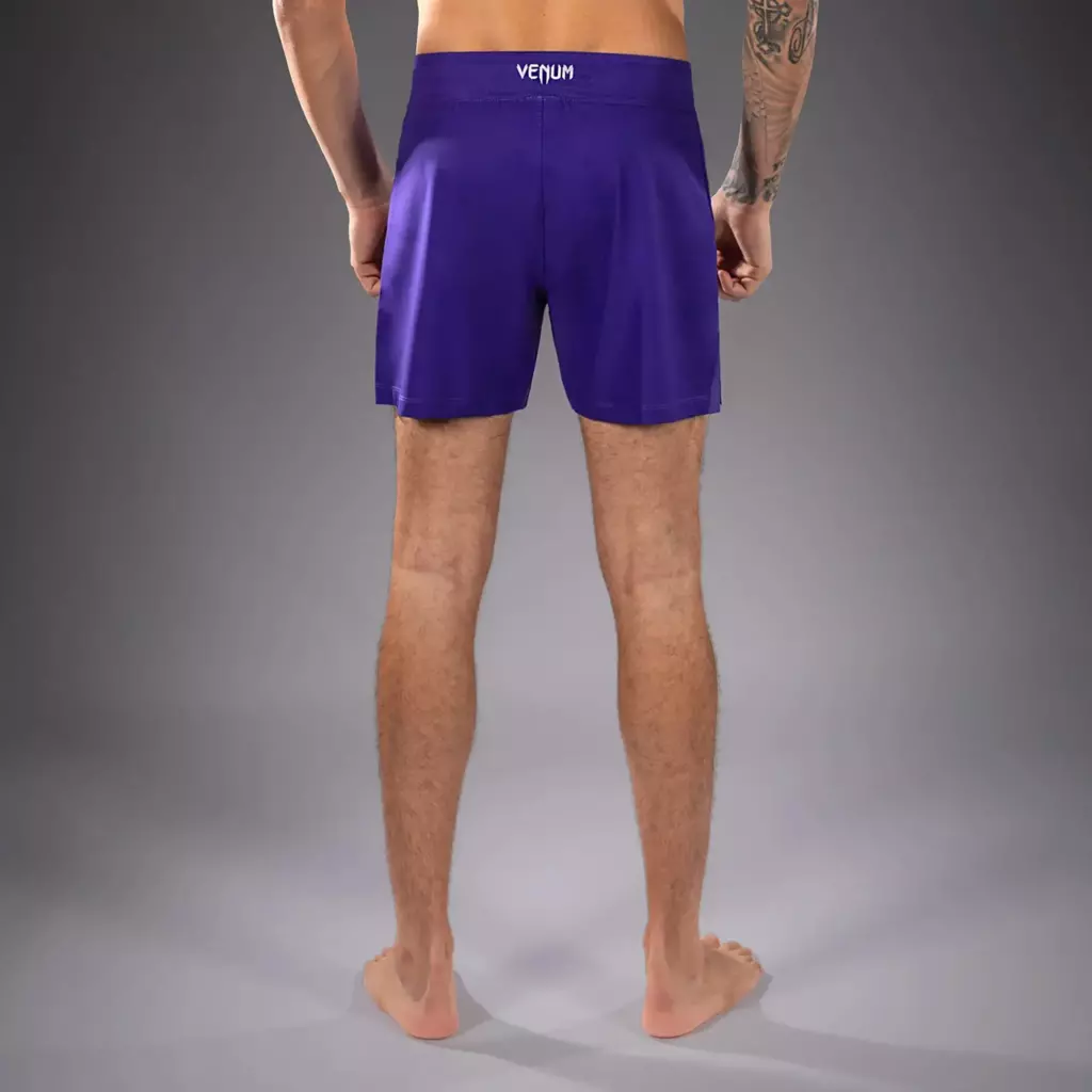 Шорты Venum No Gi purple