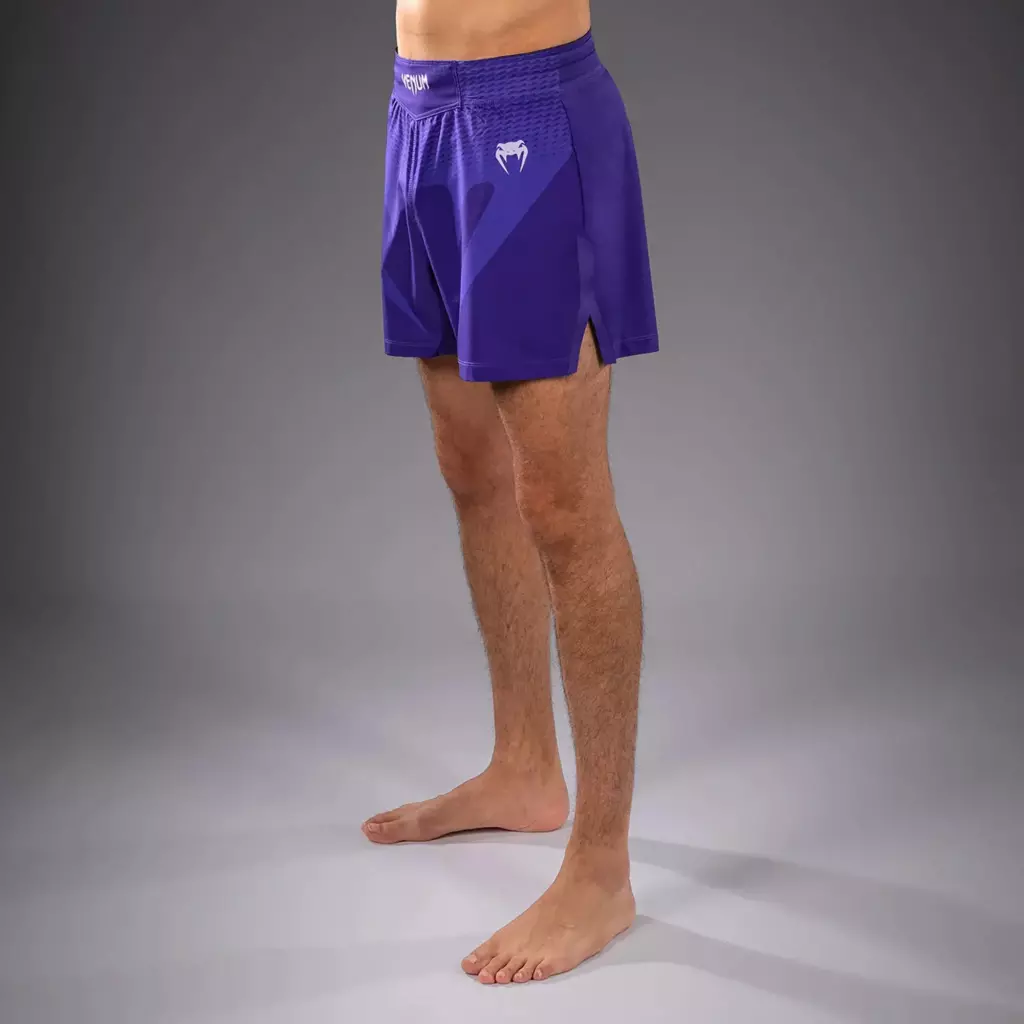 Шорты Venum No Gi purple