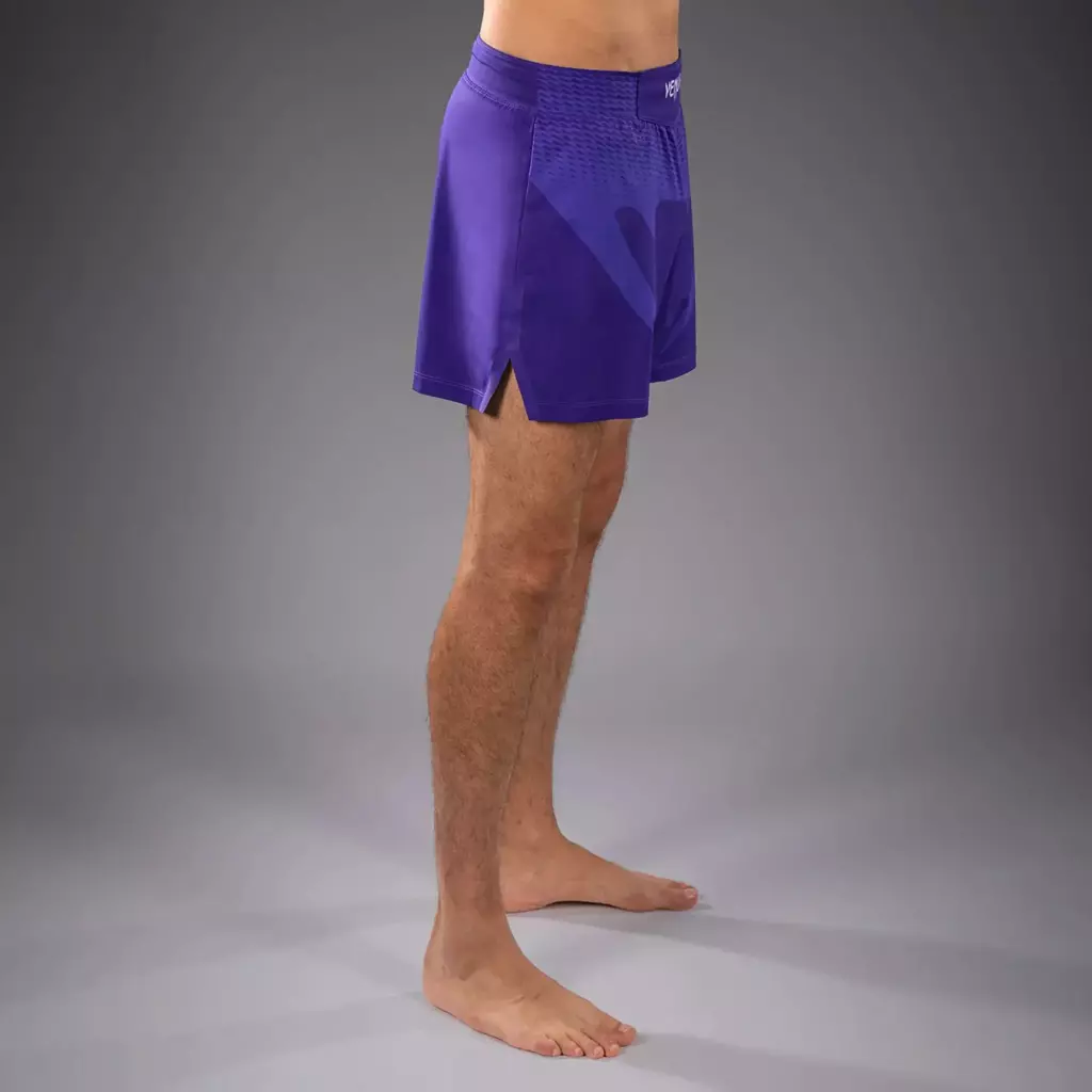 Шорты Venum No Gi purple