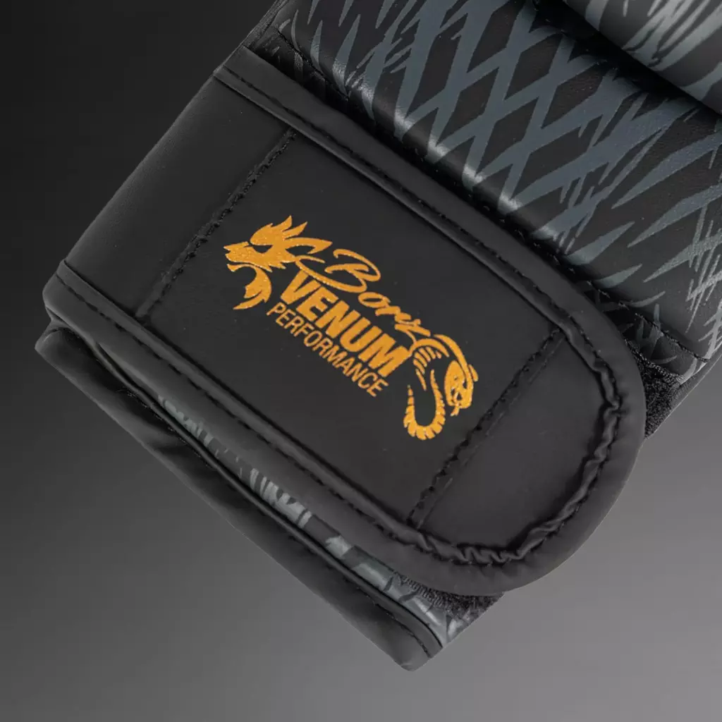 Перчатки для спарринга Venum x Chimaev Boxing