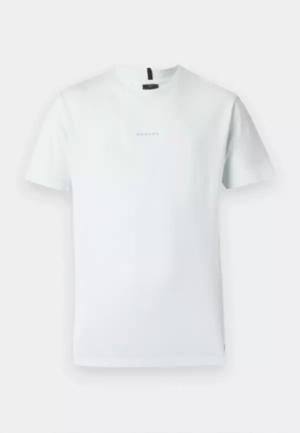 Футболка Oakley - frost