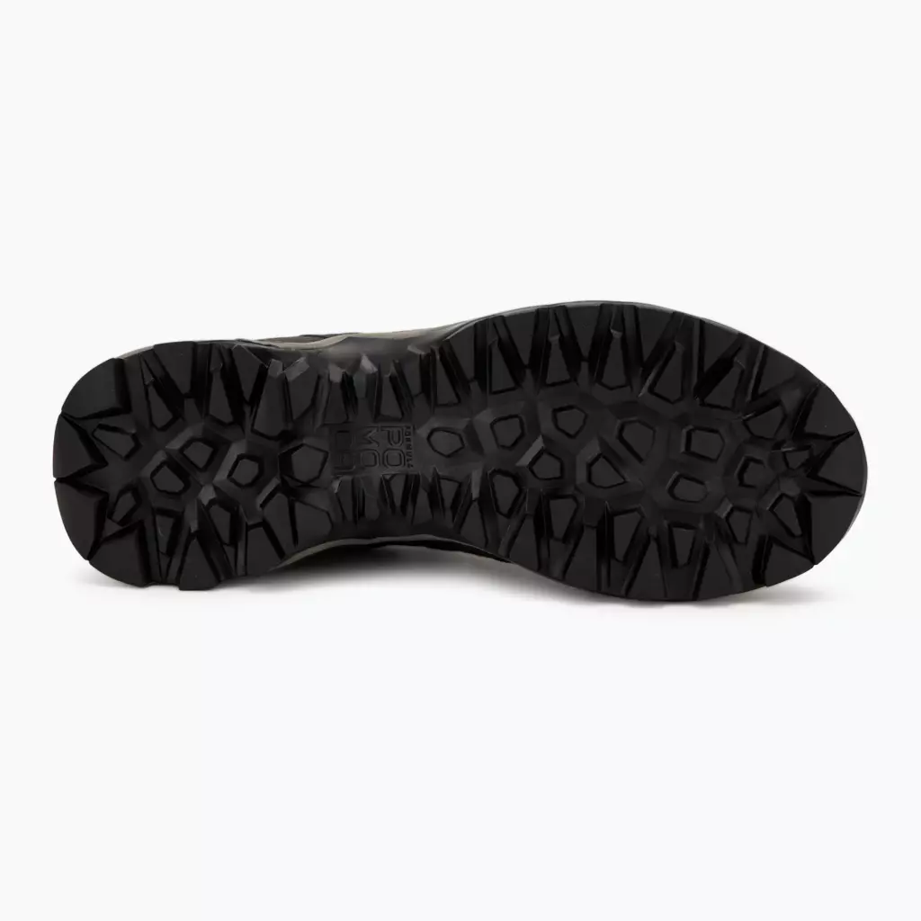 Женские Ботинки Salewa MTN Trainer Lite GTX wallnut/fluo coral
