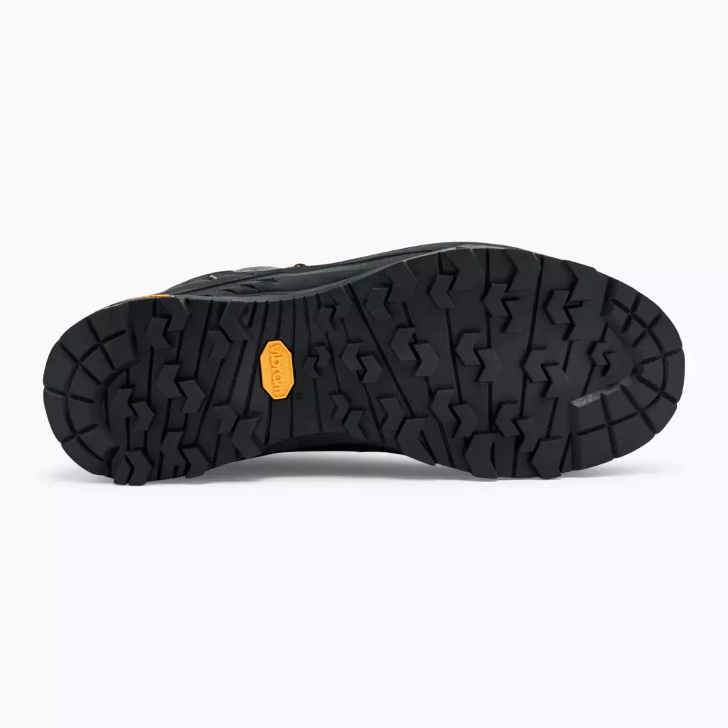 Ботинки Salewa Alp Trainer 2 bungee cord/black