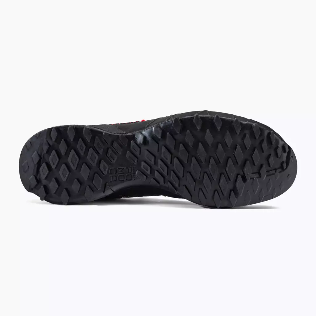 Женские Ботинки Salewa Wildfire 2 navy blazer/black