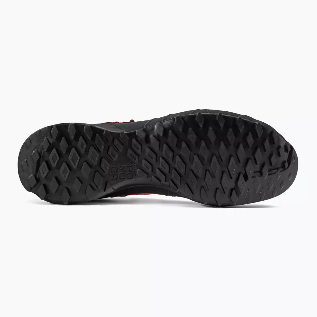 Женские Ботинки Salewa Wildfire 2 fluo coral/black