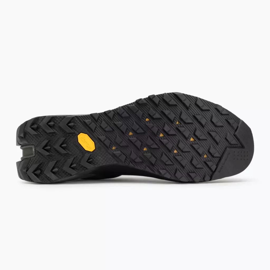 Кроссовки Salewa Wildfire Nxt quicksand/dark olive