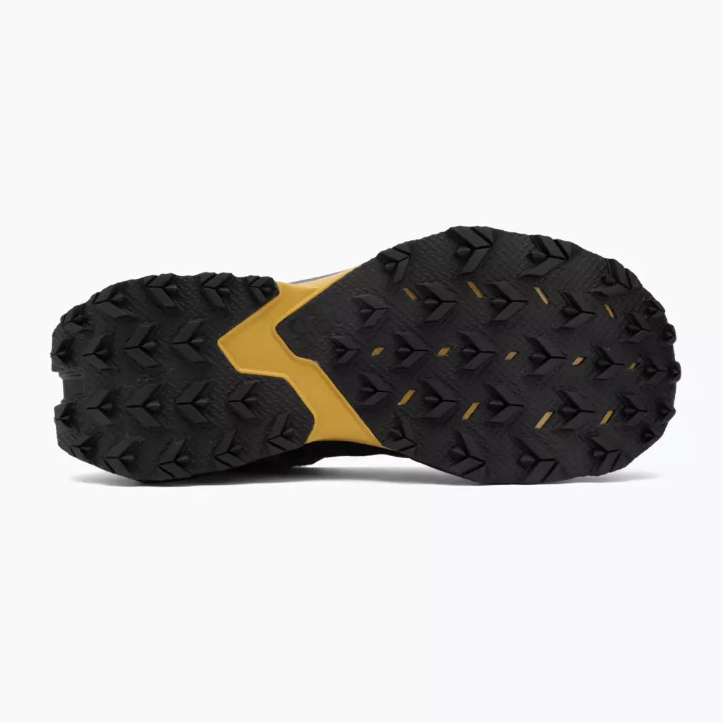 Ботинки Salewa Pedroc 2 Leather Mid PTX faded green/dark olive