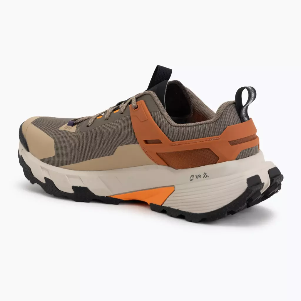 Ботинки Salewa Salewa Pedroc 2 PTX bungee cord/quicksand