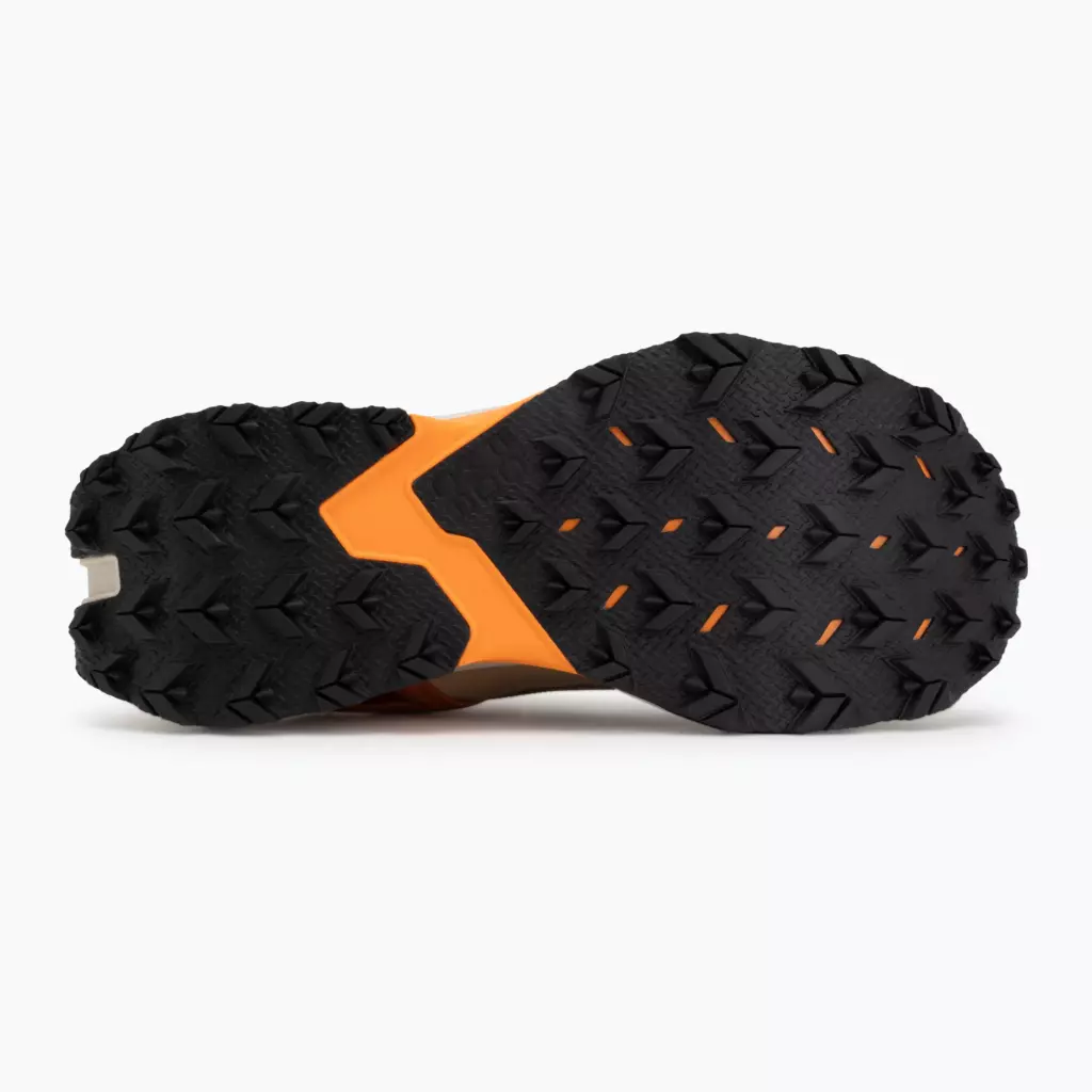 Ботинки Salewa Salewa Pedroc 2 PTX bungee cord/quicksand