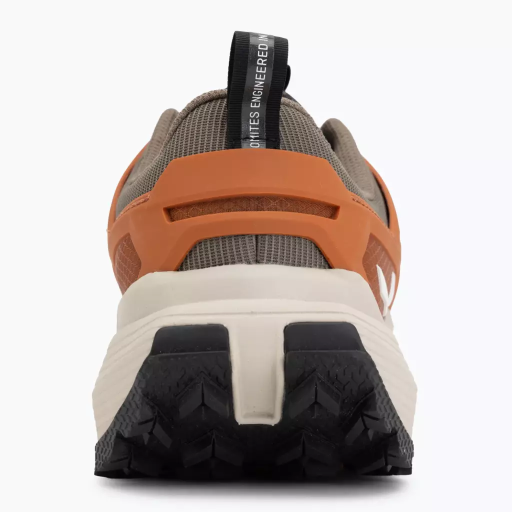Ботинки Salewa Salewa Pedroc 2 PTX bungee cord/quicksand