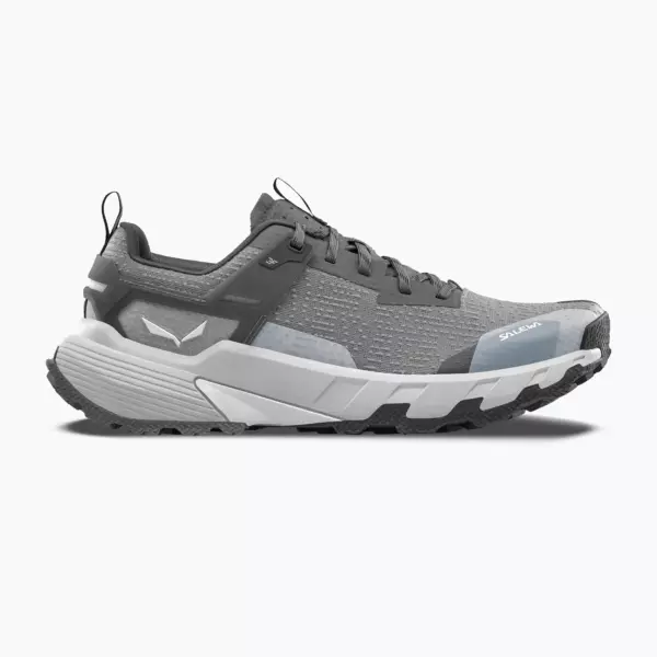 Ботинки Salewa Pedroc 2 onyx/vapor blue
