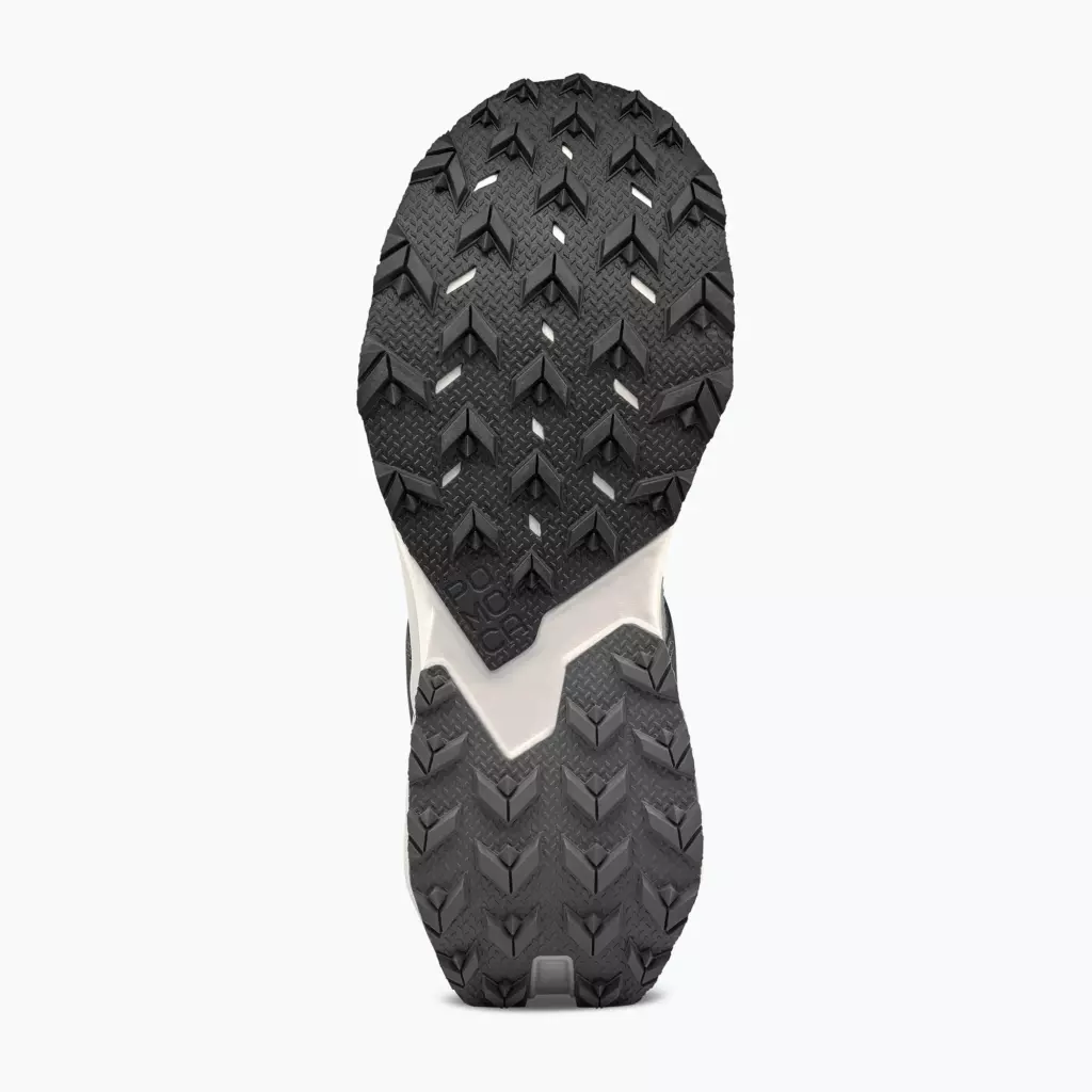 Ботинки Salewa Pedroc 2 onyx/vapor blue