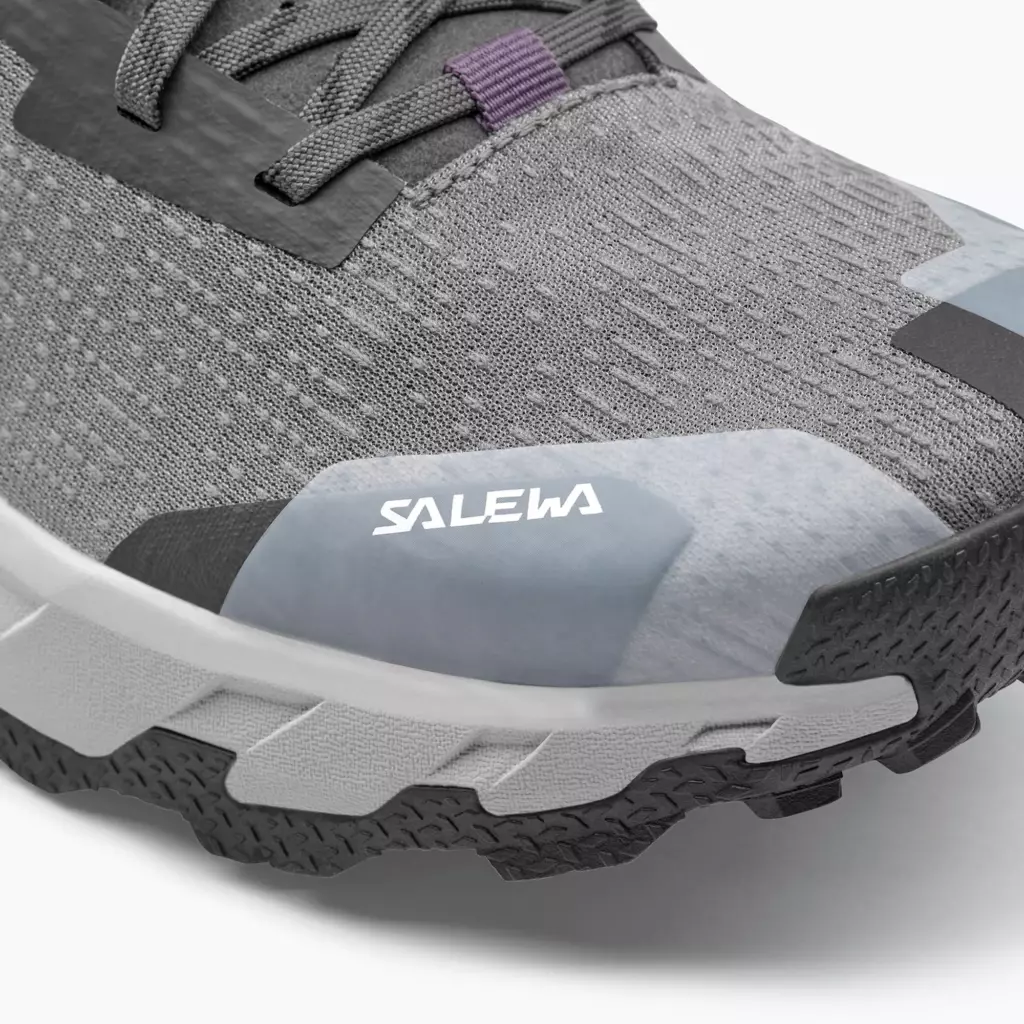 Ботинки Salewa Pedroc 2 onyx/vapor blue