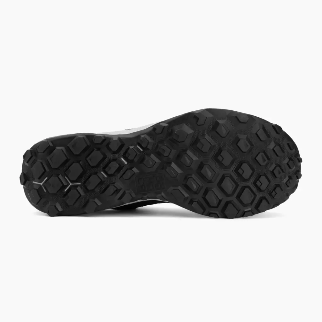 Кроссовки Salewa Pedroc Light PTX black/alloy