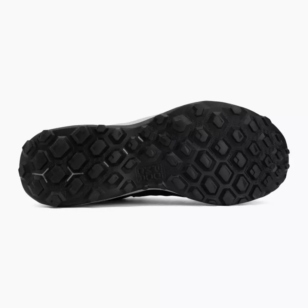 Женские кроссовки Salewa Pedroc Light PTX black/alloy