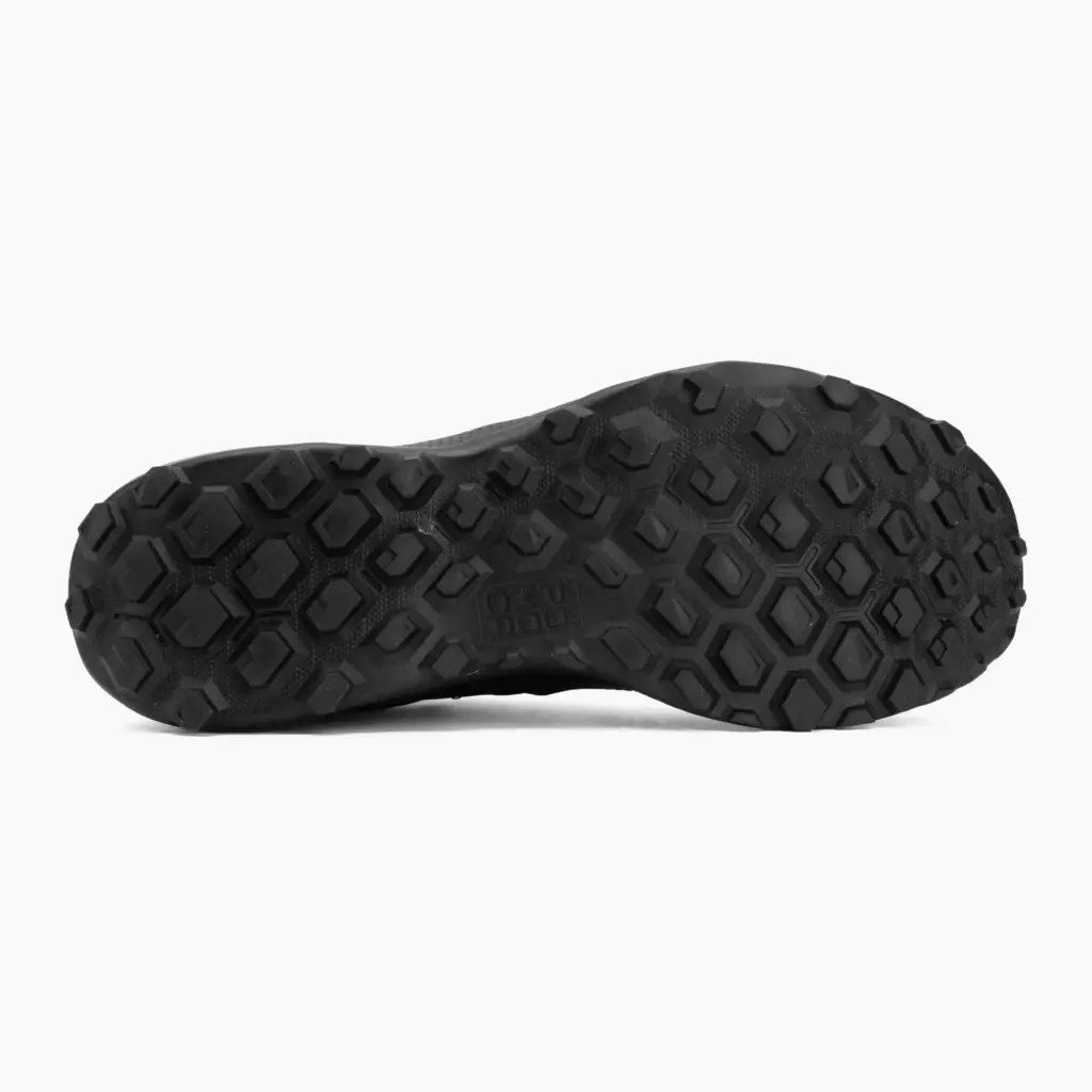 Кроссовки Salewa Pedroc Light black/black
