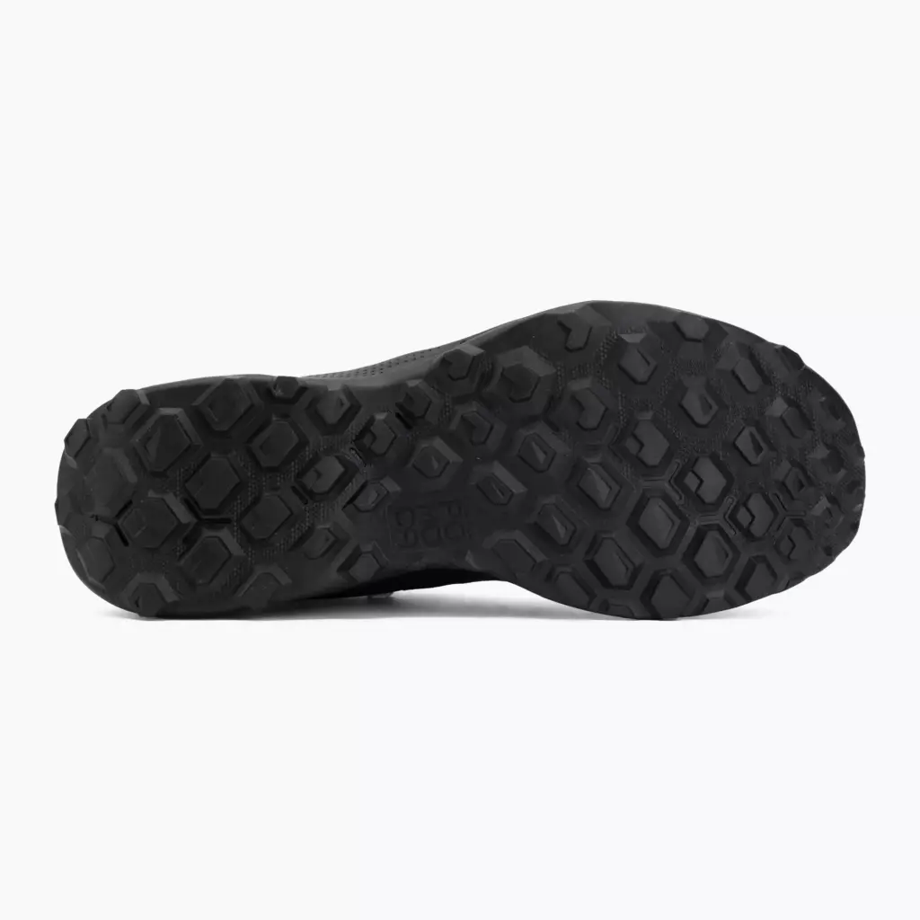 Женские кроссовки Salewa Pedroc Light black/black