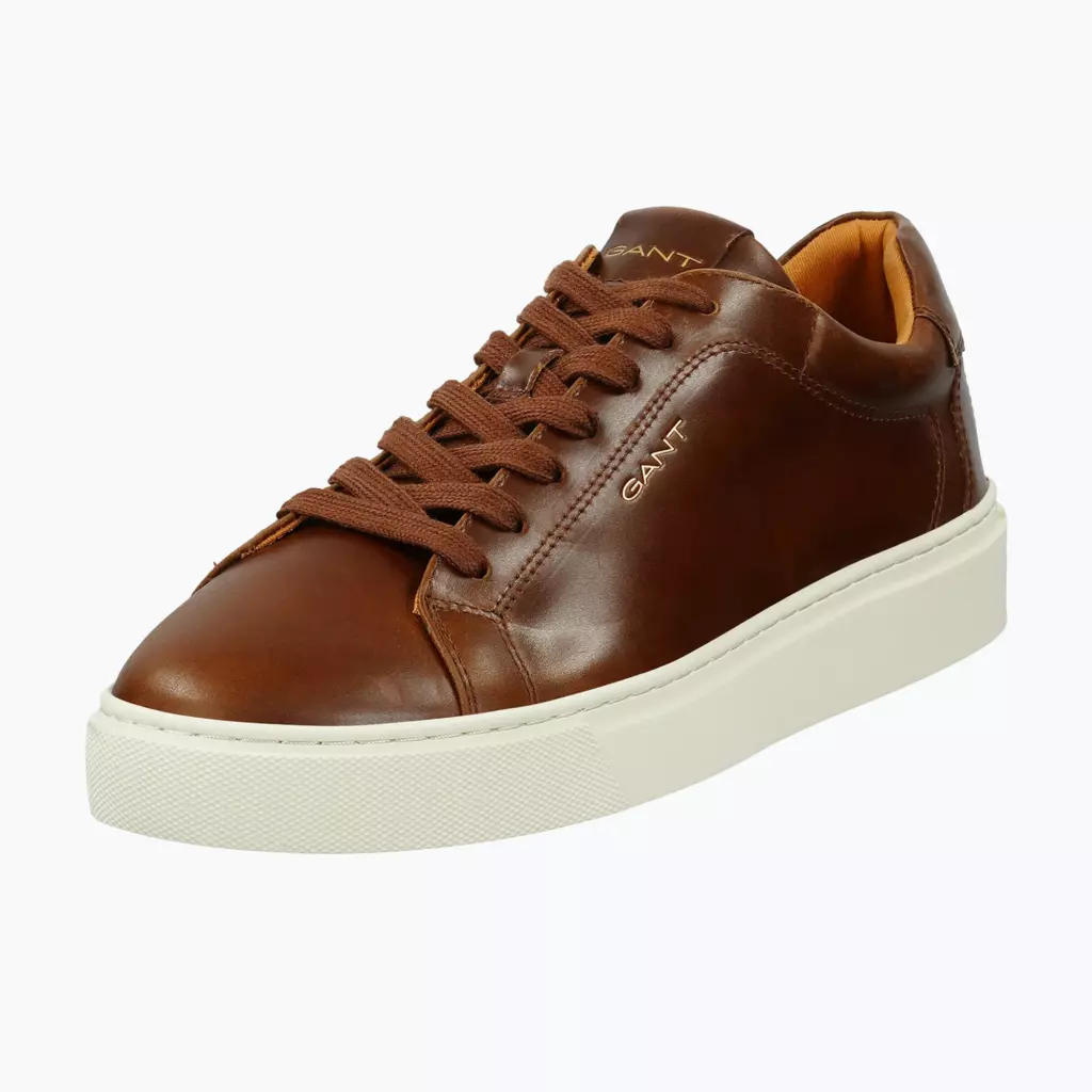 Кроссовки GANT Mc Julien tan