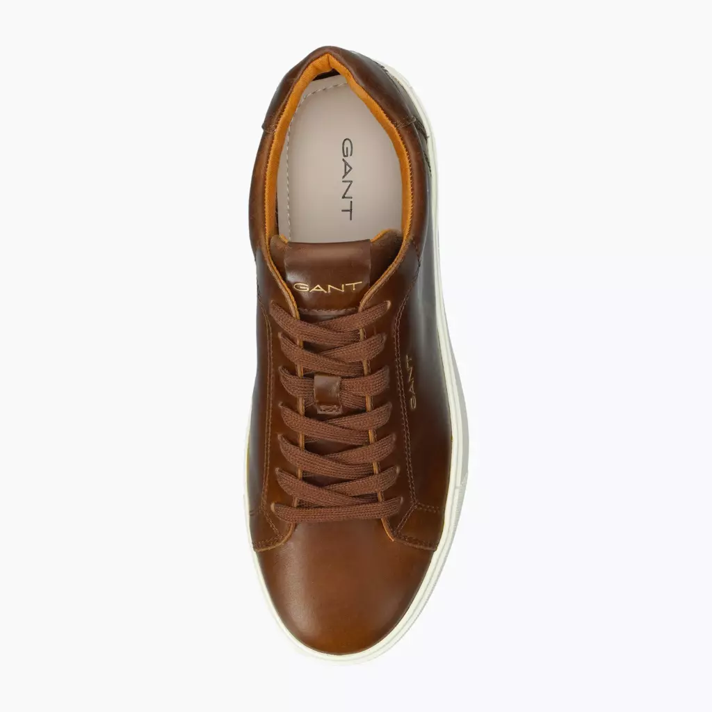 Кроссовки GANT Mc Julien tan