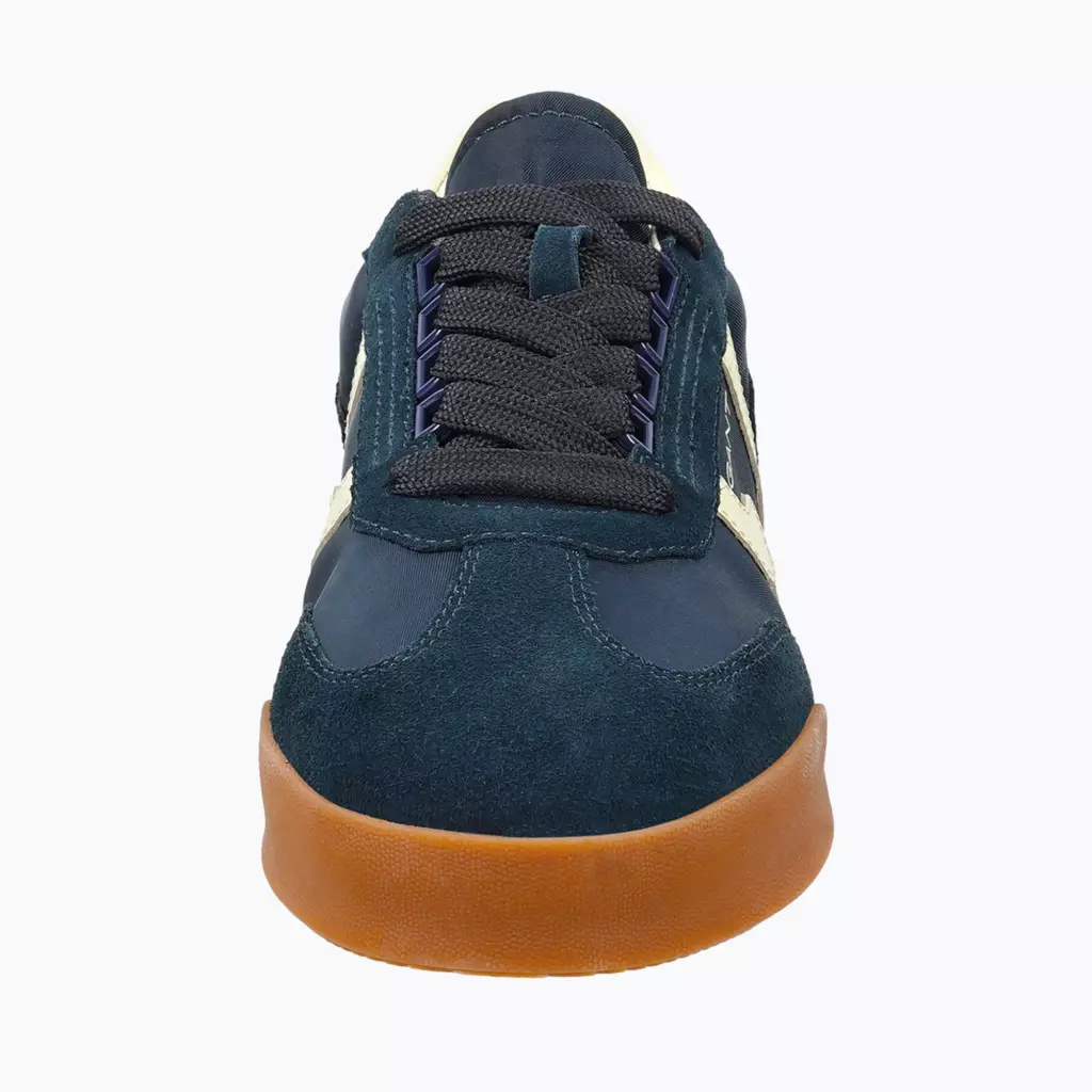 Кроссовки GANT Baylle 32633171 marine