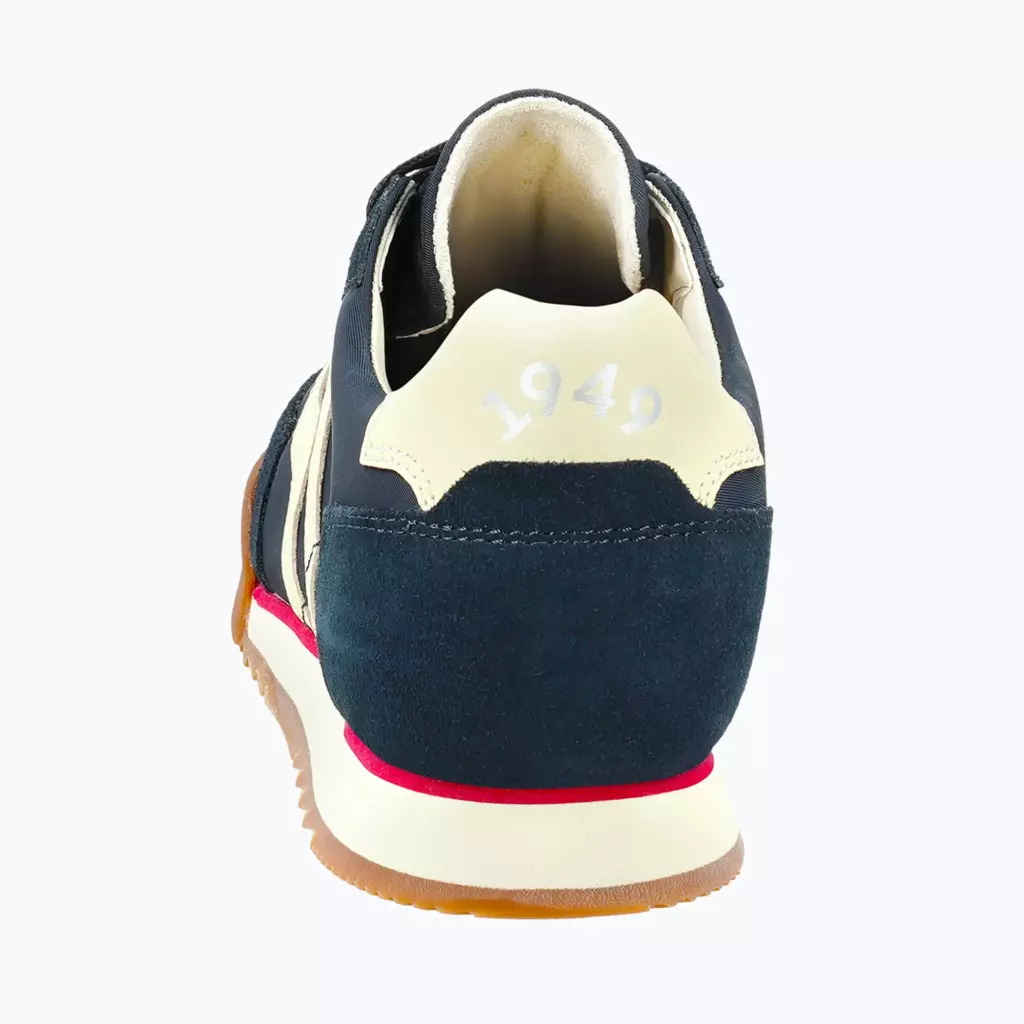 Кроссовки GANT Baylle 32633171 marine