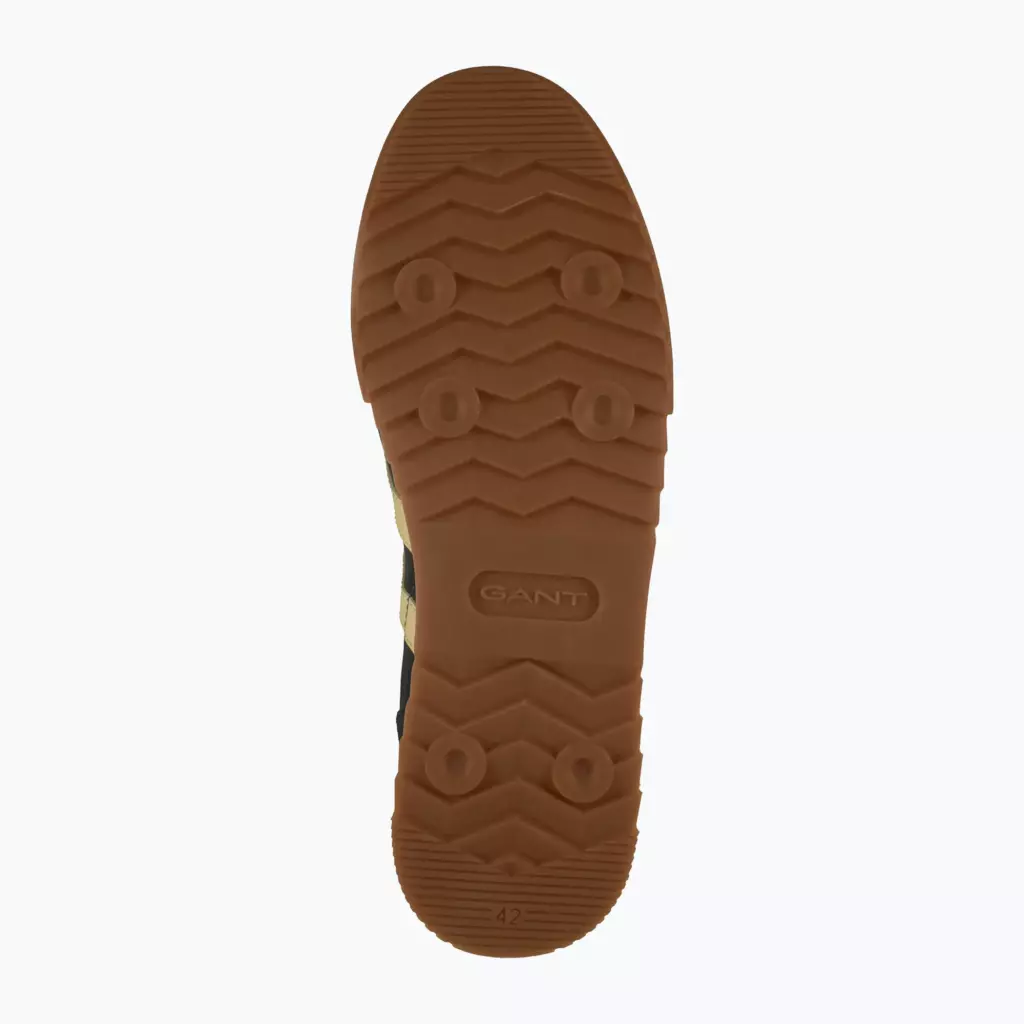 Кроссовки GANT Baylle 32633171 marine