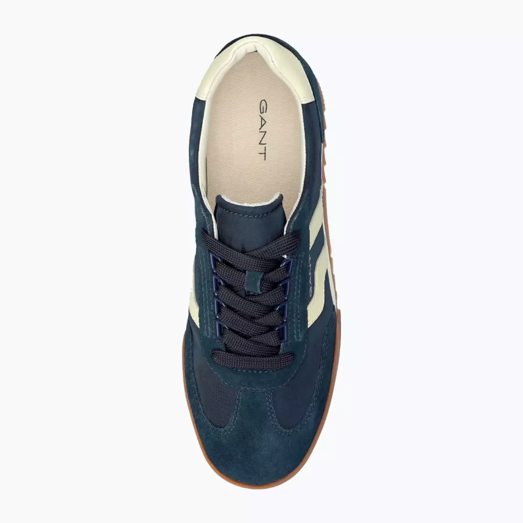 Кроссовки GANT Baylle 32633171 marine