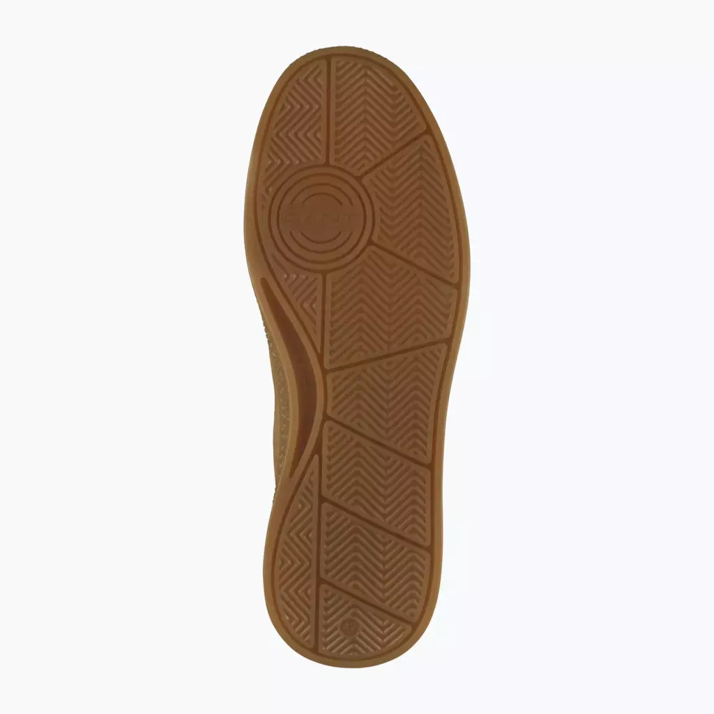 Кроссовки GANT Cuzmo 32633204-G46 dark brown