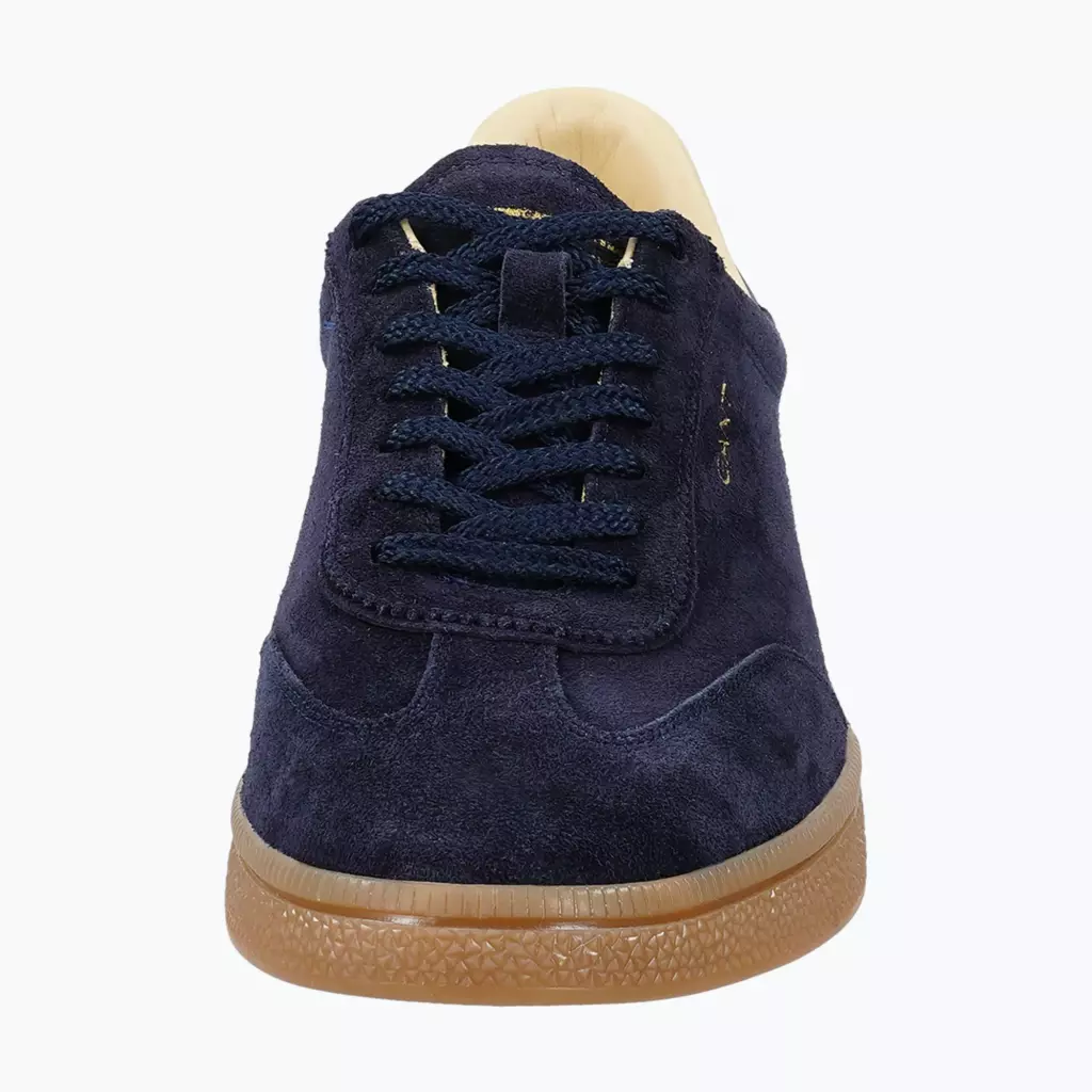 Кроссовки GANT Cuzmo marine