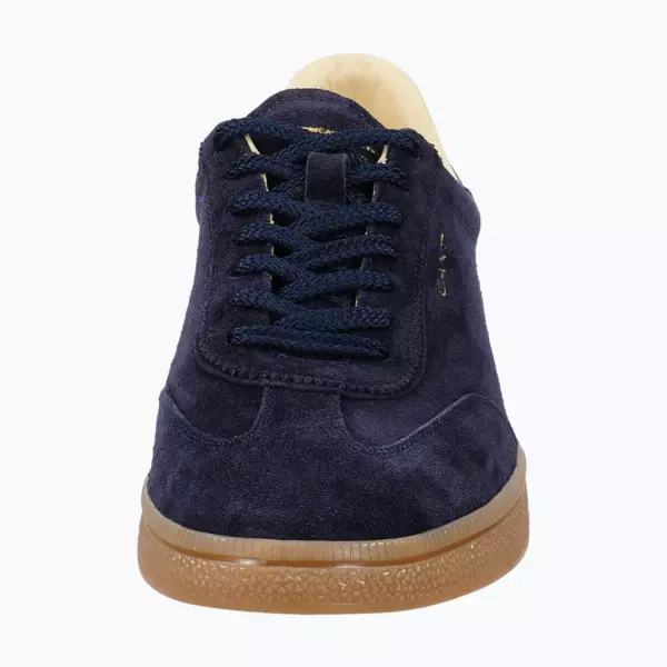 Кроссовки GANT Cuzmo marine