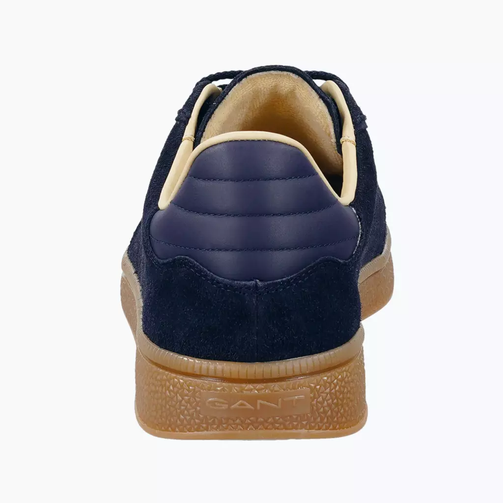 Кроссовки GANT Cuzmo marine