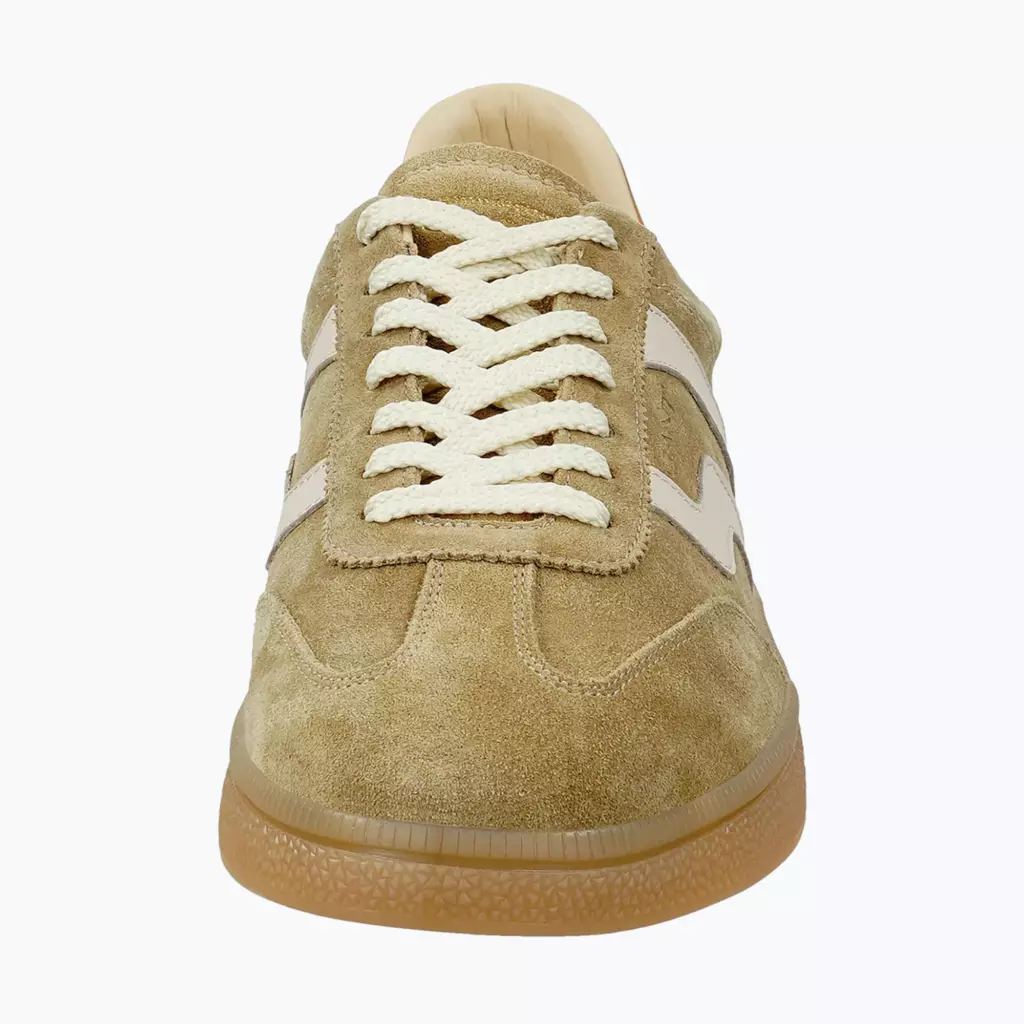 Кроссовки GANT Cuzmo warm beige