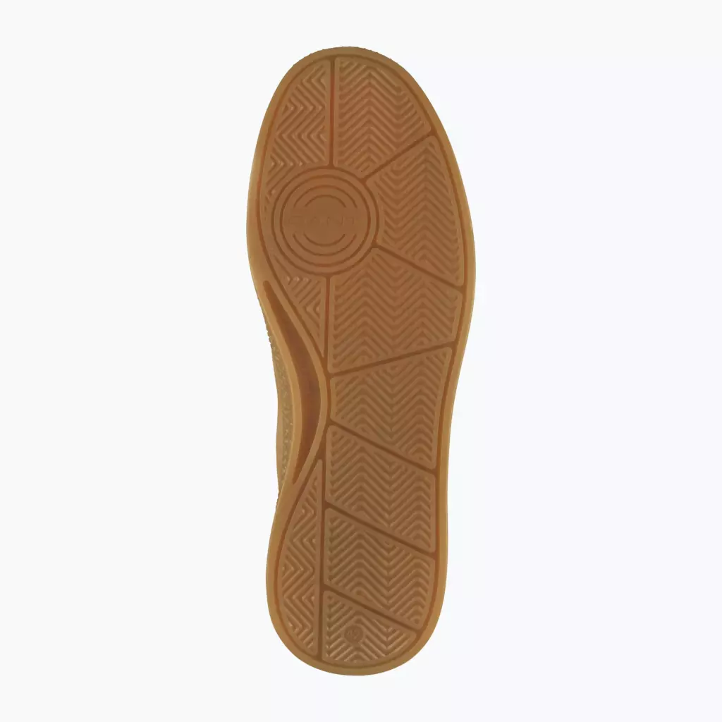Кроссовки GANT Cuzmo warm beige