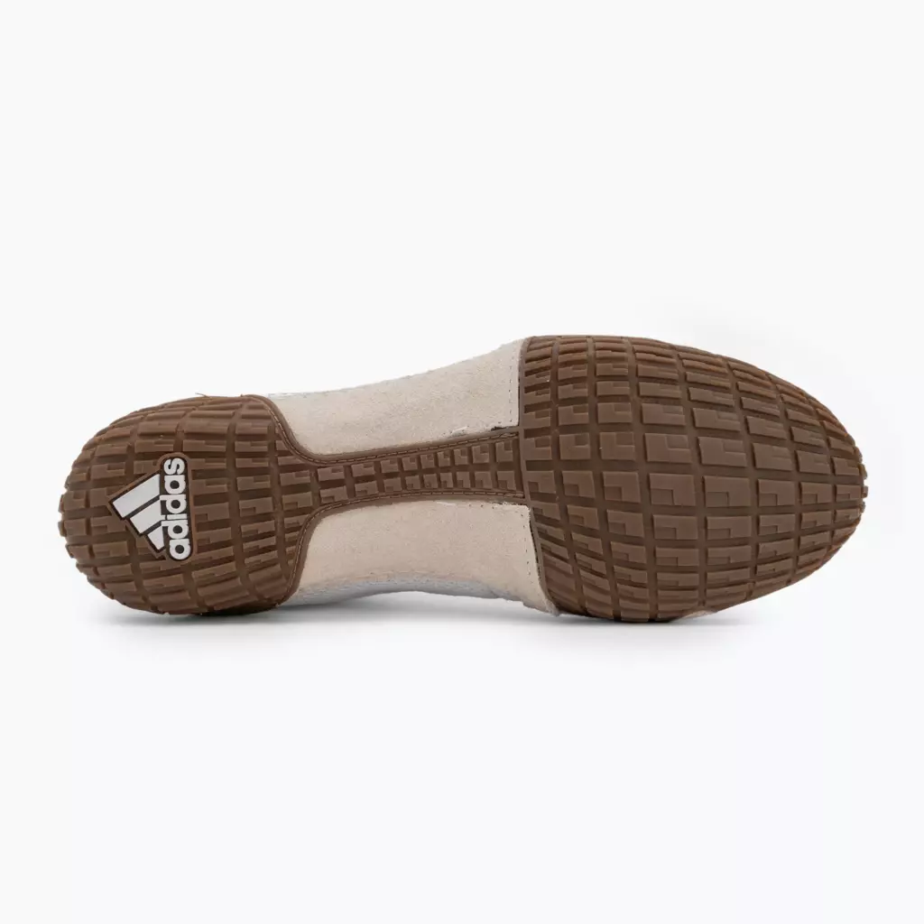 Борцовки Adidas Tech Fall 2.0 white