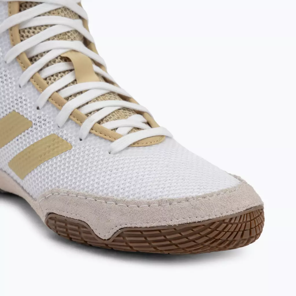 Борцовки Adidas Tech Fall 2.0 white