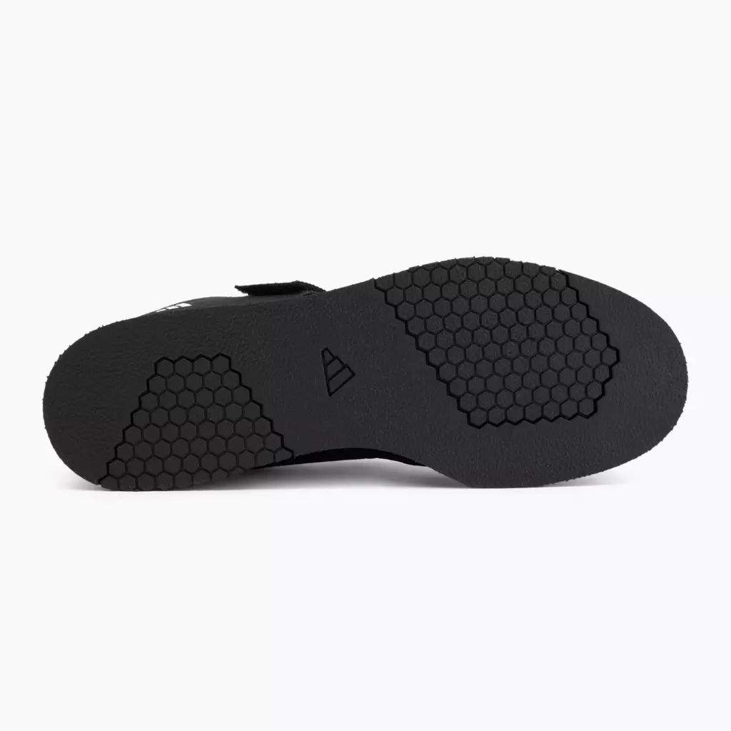 Штангетки Adidas Powerlift 5 black