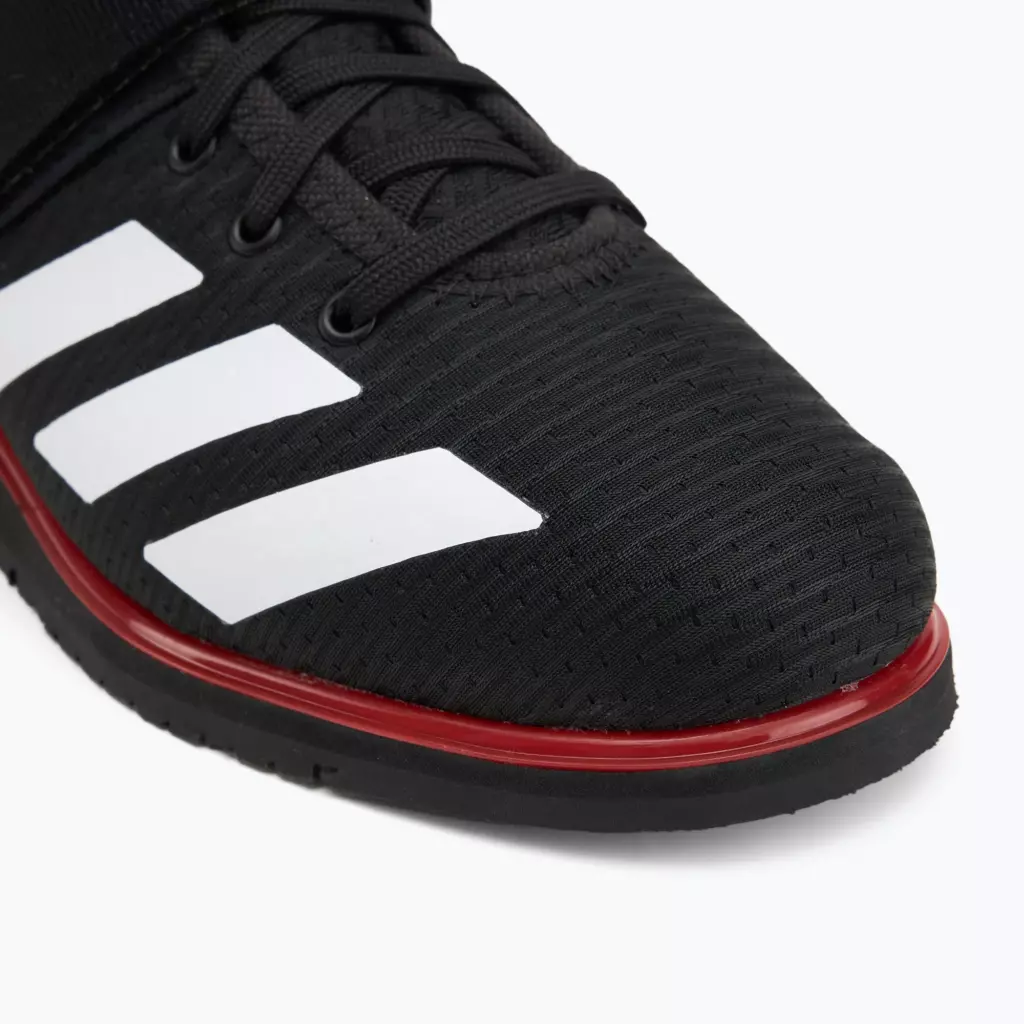 Штангетки Adidas Powerlift 5 black