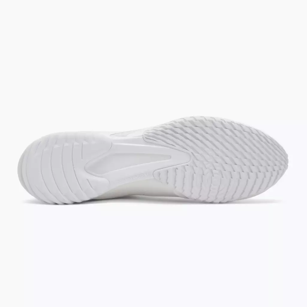 Боксёрки Adidas Speedex 23 cloud white/cloud white/grey one