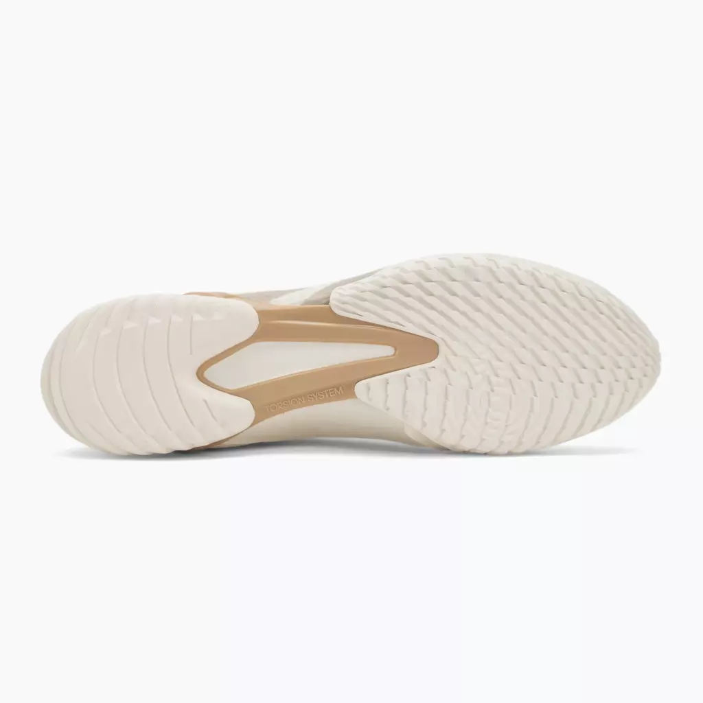 Боксёрки Adidas Speedex 23 off white/beige/warm sandstone