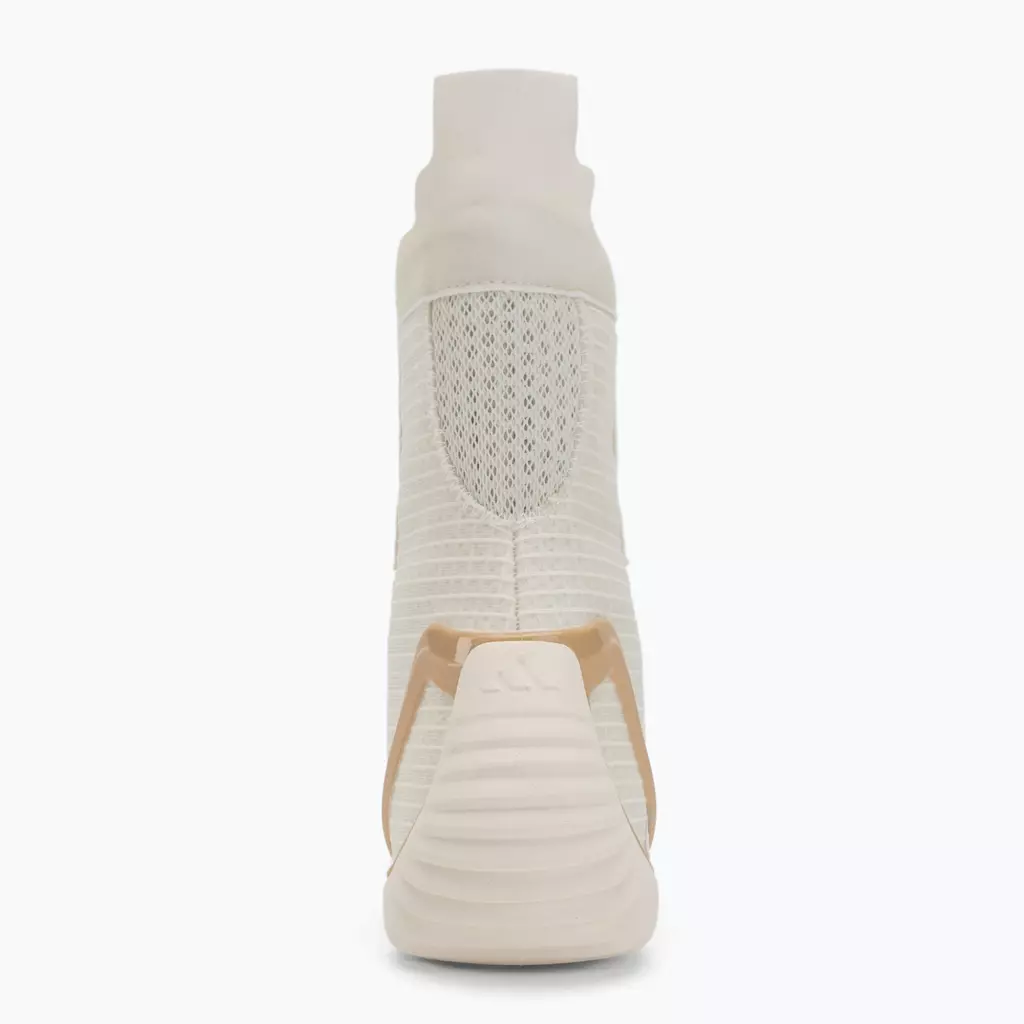 Боксёрки Adidas Speedex 23 off white/beige/warm sandstone