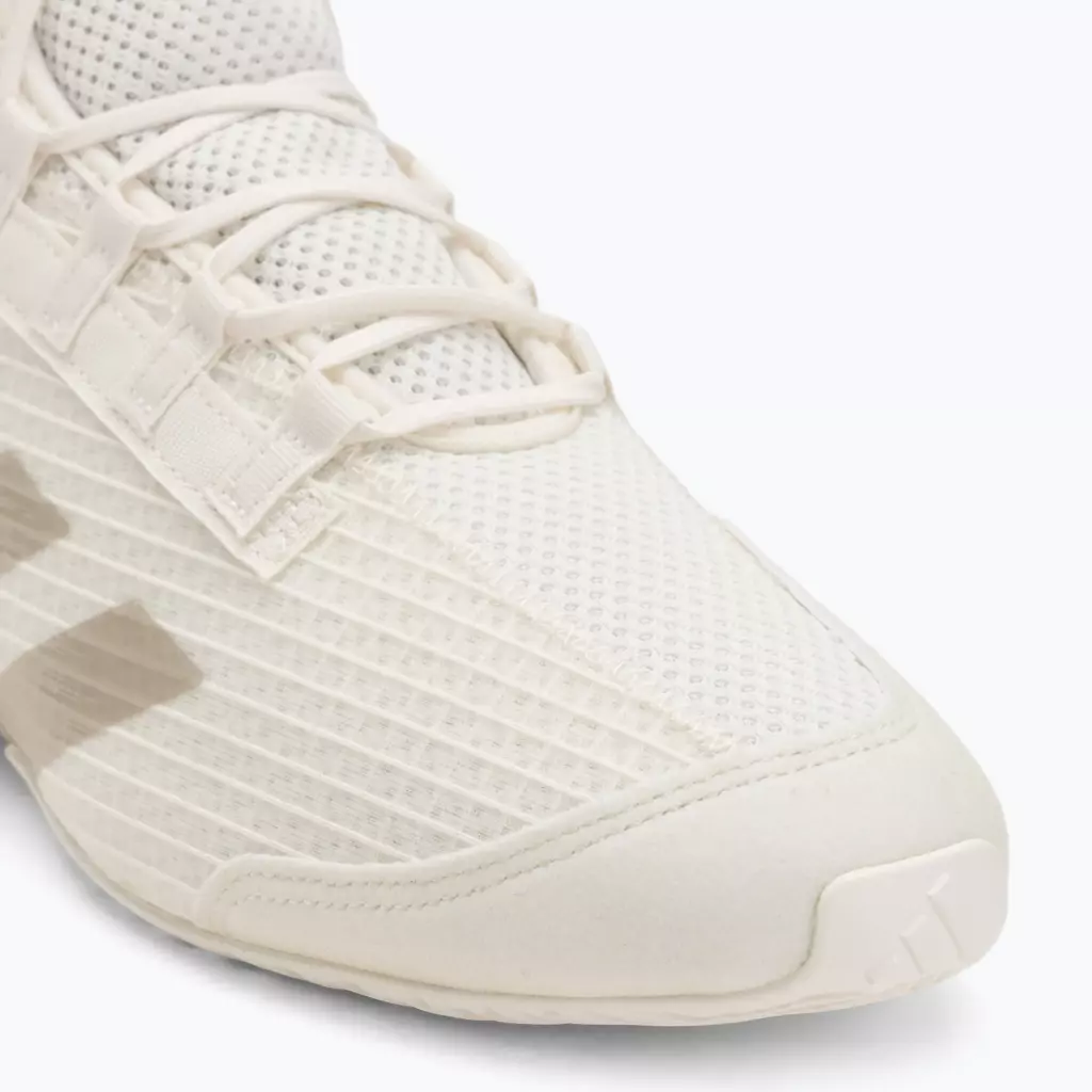 Боксёрки Adidas Speedex 23 off white/beige/warm sandstone