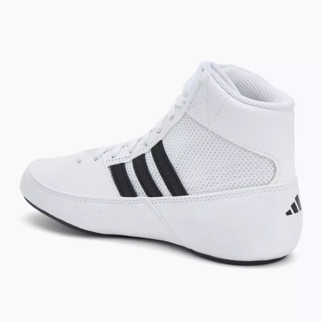 Детские Боксёрки Adidas Havoc footwear white/ core black