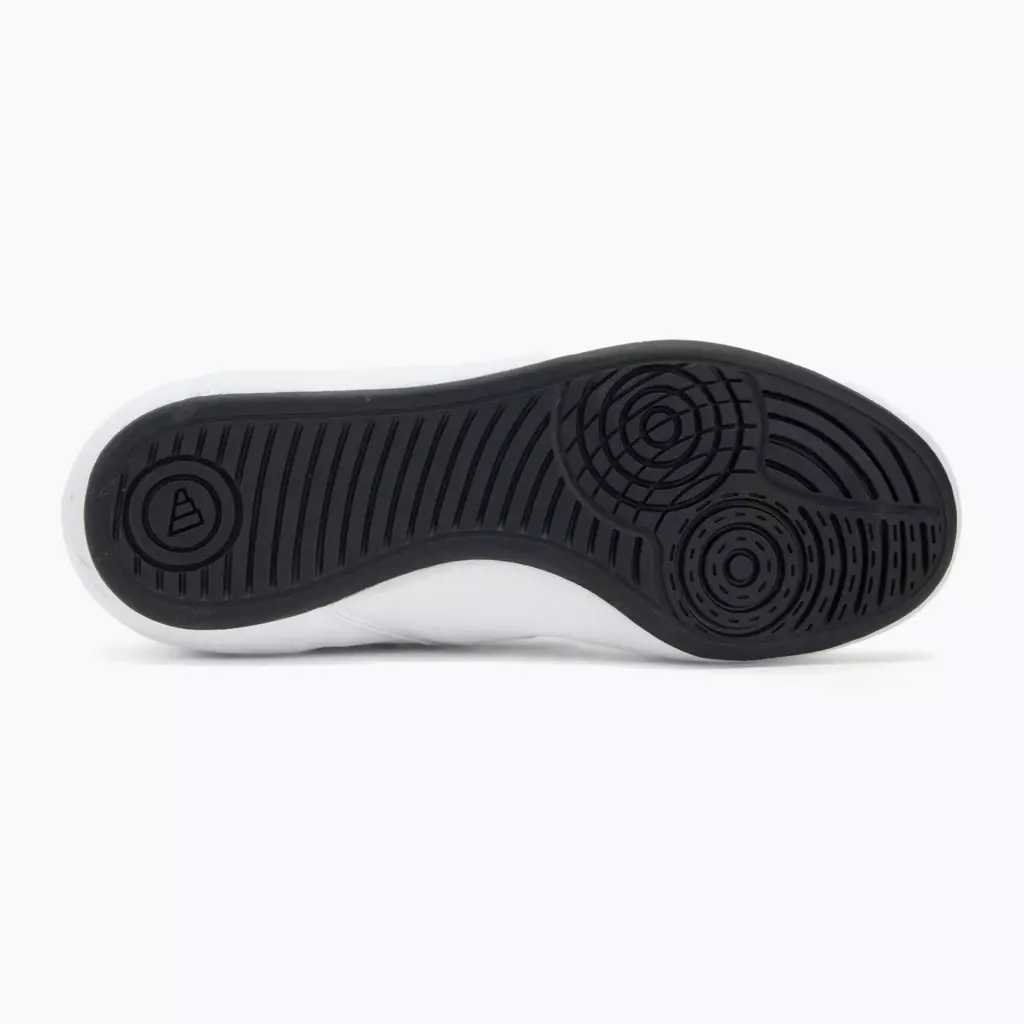 Детские Боксёрки Adidas Havoc footwear white/ core black